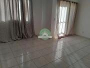 Apartamento para Venda em Valinhos/SP Ortizes 2 Quartos