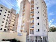 Apartamento para Venda em Valinhos/SP Ortizes 2 Quartos