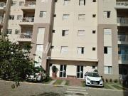 Apartamento para Venda em Valinhos/SP Ortizes 2 Quartos