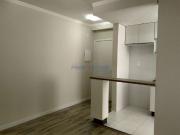 Apartamento para Venda em Valinhos/SP Ortizes 2 Quartos