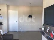 Apartamento para Venda em Valinhos/SP Ortizes 2 Quartos