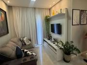 Apartamento para Venda em Valinhos/SP Ortizes 2 Quartos