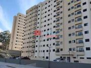 Apartamento para Venda em Valinhos/SP Ortizes 2 Quartos