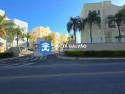 Apartamento para Venda em Valinhos/SP Ortizes 2 Quartos