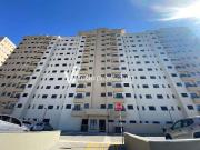 Apartamento para Venda em Valinhos/SP Ortizes 2 Quartos