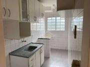 Apartamento para Venda em Valinhos/SP Ortizes 2 Quartos
