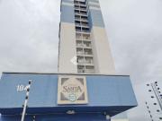 Apartamento para Venda em Valinhos/SP Ortizes 2 Quartos