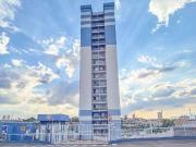 Apartamento para Venda em Valinhos/SP Ortizes 2 Quartos