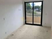 Apartamento para Venda em Valinhos/SP Ortizes 2 Quartos
