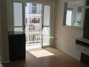 Apartamento para Venda em Valinhos/SP Ortizes 2 Quartos