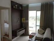 Apartamento para Venda em Valinhos/SP Ortizes 2 Quartos