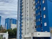 Apartamento para Venda em Valinhos/SP Ortizes 2 Quartos