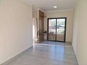 Apartamento para Venda em Valinhos/SP Ortizes 2 Quartos