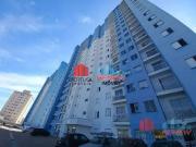 Apartamento para Venda em Valinhos/SP Ortizes 2 Quartos