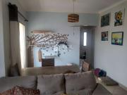 Apartamento para Venda em Valinhos/SP Ortizes 2 Quartos