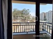 Apartamento para Venda em Valinhos/SP Ortizes 2 Quartos