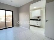 Apartamento para Venda em Valinhos/SP Ortizes 2 Quartos