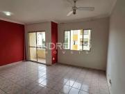 Apartamento para Venda em Valinhos/SP Ortizes 2 Quartos