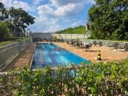 Apartamento para Venda em Valinhos/SP Ortizes 2 Quartos