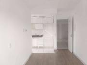 Apartamento para Venda em Valinhos/SP Ortizes 2 Quartos