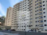 Apartamento para Venda em Valinhos/SP Ortizes 2 Quartos