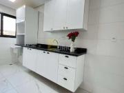 Apartamento para Venda em Valinhos/SP Ortizes 2 Quartos