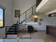 Apartamento para Venda em Valinhos/SP Ortizes 3 Quartos