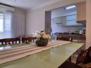 Apartamento para Venda em Valinhos/SP Ortizes 3 Quartos