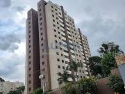 Apartamento para Venda em Valinhos/SP Ortizes 3 Quartos