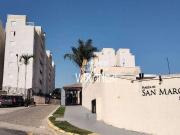 Apartamento para Venda em Valinhos/SP Ortizes 3 Quartos