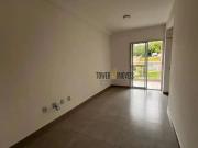 Apartamento para Venda em Valinhos/SP Parque das Colinas...