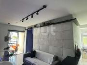 Apartamento para Venda em Valinhos/SP Parque das Colinas...