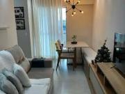 Apartamento para Venda em Valinhos/SP Parque das Colinas...
