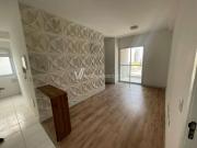 Apartamento para Venda em Valinhos/SP Parque das Colinas...