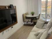Apartamento para Venda em Valinhos/SP Parque das Colinas...