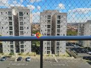 Apartamento para Venda em Valinhos/SP Parque das Colinas...