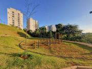 Apartamento para Venda em Valinhos/SP Parque das Colinas...