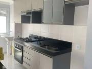 Apartamento para Venda em Valinhos/SP Parque das Colinas...