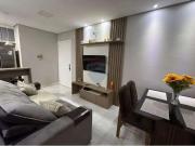 Apartamento para Venda em Valinhos/SP Parque das Colinas...