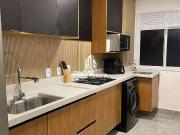 Apartamento para Venda em Valinhos/SP Parque das Colinas...