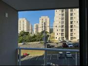 Apartamento para Venda em Valinhos/SP Parque das Colinas...