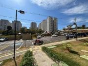 Apartamento para Venda em Valinhos/SP Parque das Colinas...