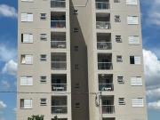 Apartamento para Venda em Valinhos/SP Parque das Colinas...