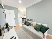 Apartamento para Venda em Valinhos/SP Parque das Colinas...