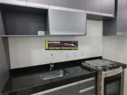 Apartamento para Venda em Valinhos/SP Parque das Colinas...