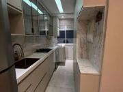 Apartamento para Venda em Valinhos/SP Parque das Colinas...