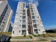 Apartamento para Venda em Valinhos/SP Parque das Colinas...