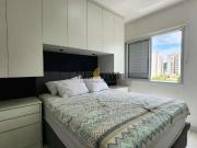 Apartamento para Venda em Valinhos/SP Parque das Colinas...