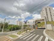 Apartamento para Venda em Valinhos/SP Parque das Colinas...
