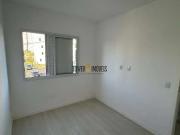 Apartamento para Venda em Valinhos/SP Parque das Colinas...